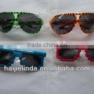 Popular Children sunglasses kids glasses