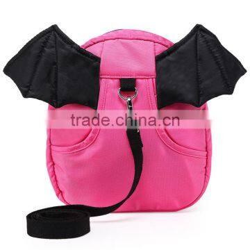 S80403A 2017 New Style Fashion Cute Cartoon Children 's Early School Bags photo-2
