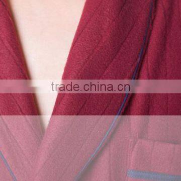 Newest Design Attractive Sexy Sleeping Dress photo-4