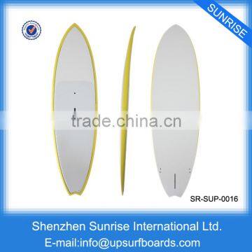 Carbon SUP Boards Strong Quality Stand Up Paddle Boards Surf Brand Boards photo-3