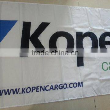 Digital Wholesale Banner photo-3