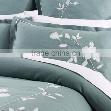 Designer Quilt Cover Latest Design 2016 photo-4