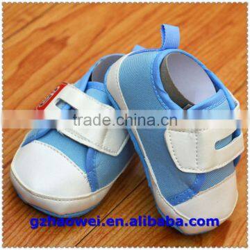 Easy Verlco Sport Baby Booties photo-5