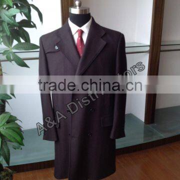 AA Coat 18