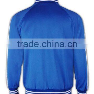 BSCI 2016 Design Sublimation Screenprint Embroidery Zipper Hoody Oversized Hoodie photo-4