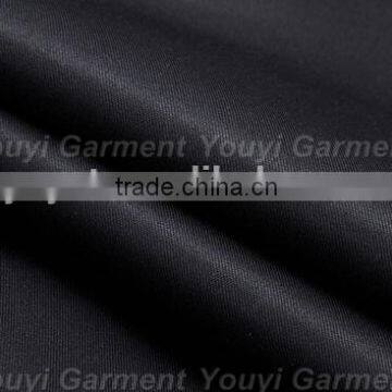 Durable Reflective Mens Raincoat With Hood photo-5