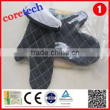 New Style Safety Industrial Work Gloves Price Wholesale photo-4