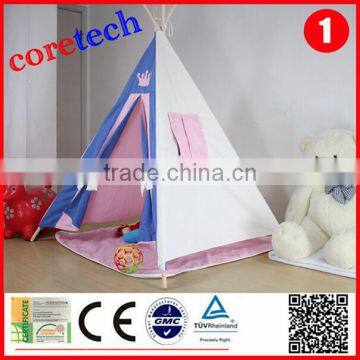 Popular Fashion Teepee Tent for Party Factory photo-2