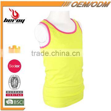 Best Selling Custom Sublimation Cartoon Kids T-shirt Wholesale photo-2