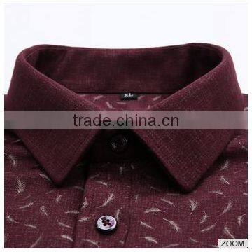 Latest Shirt Designs for Men Workout Men's Shirt photo-2