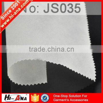 hi-ana fabric3 Rapid and efficient cooperation Cheap color pp non-woven fabric