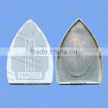 Hot Selling Iron Shoe Iron Parts Sewing Machine Parts Sewing Accessories Iron Shoe photo-4