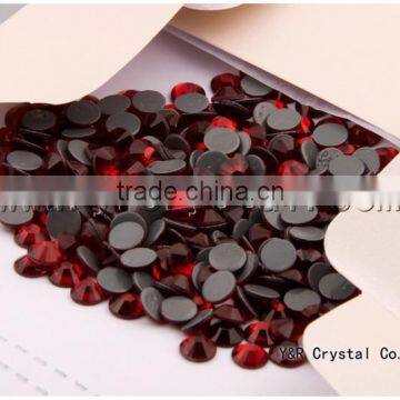 Siam Rhinestone for Wedding Dresses photo-3