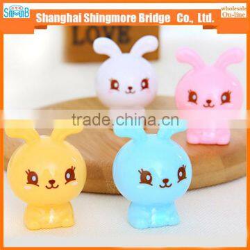 2017 China Exporter Cheap Wholesale High Quality Manul Pencil Shaper for School photo-6