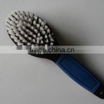 Pet Dog Grooming Brush