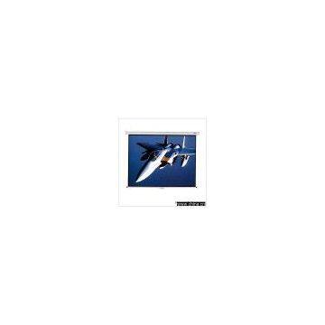 Sell Projection Screen