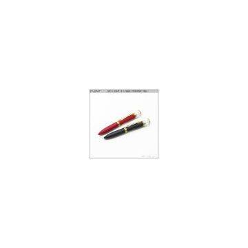 Hong Kong LED Light & Laser Pointer Pen