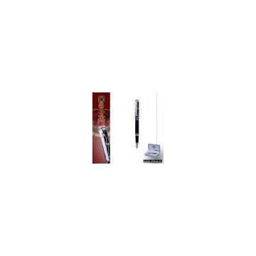 Sell Ruby Pen