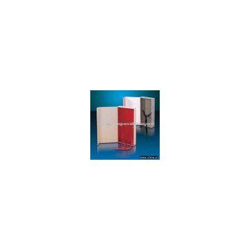 Sell Gift Boxes