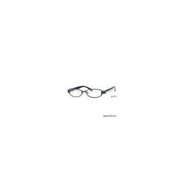 Sell Steel Optical Frame