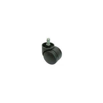 55mm Office Chair Caster