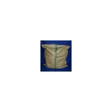 Sell Jute Bag (Taiwan)