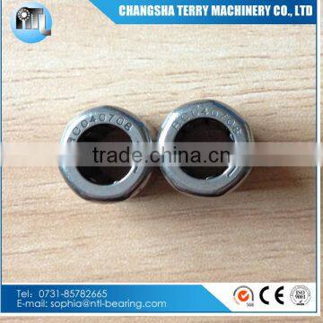 RC040708 one way clutch needle bearing for fishing reel