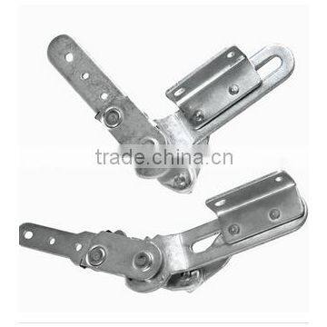 top sell metal sofa hinge-SH-041