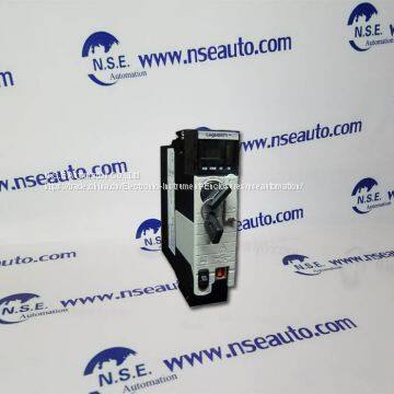 AB 1756-L55M22