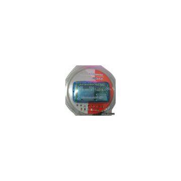 Sell USB SD/MMC Card Reader/Writer (all in 1,25 in 1,SIM card reader