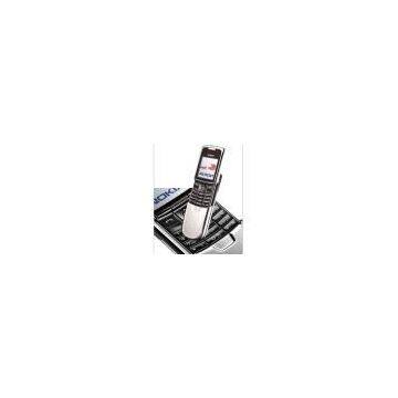 Sell Nokia 8800 (United Kingdom)