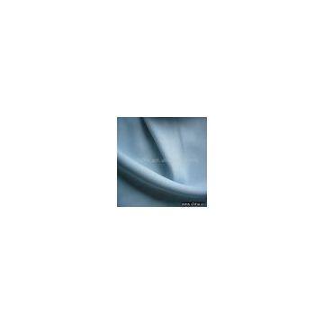 Sell Black Out Fabric With Wide Width
