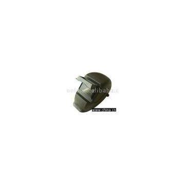 Welding Mask,welding tools,welding helmet,welding accessories,mask,helmet,welding face shield,protect mask