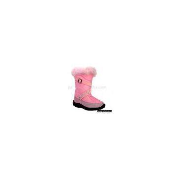 Sell Winter Boots