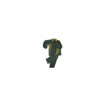 Sell Men''s Jogging Suit (China (Mainland))