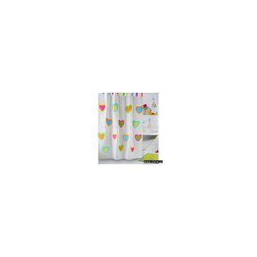 Sell Shower Curtain