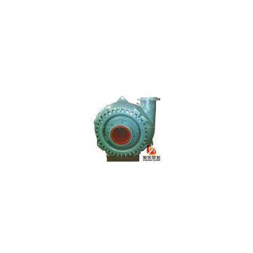 gravel suction pumps