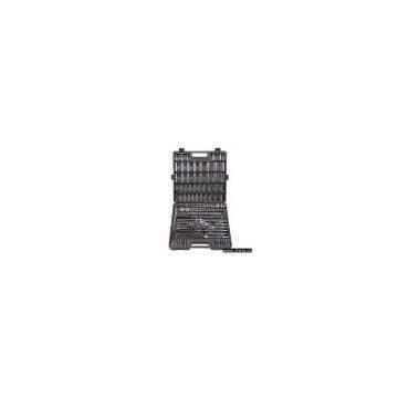 Sell 204-Piece Mechanic's Tool Set