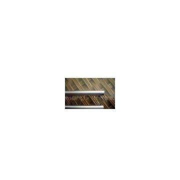 martensite-304tiStainless steel pipe