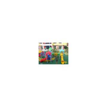 Sell Outdoor Play Equipment