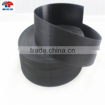 Low Profile Black and White Injection Hook Roll And Coins For Thinner Requirement photo-3