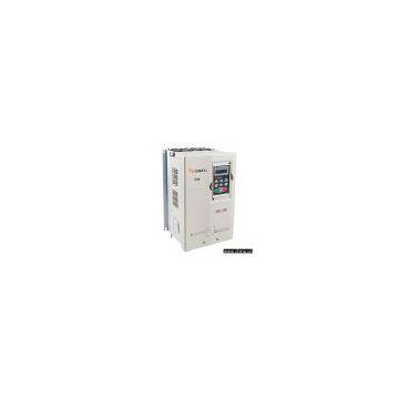 General purpose AC inverter drive