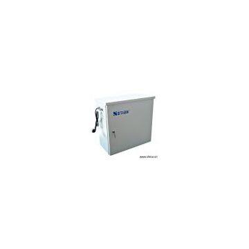 Sell PHS Special UPS