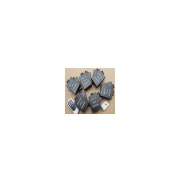 Safety fuse,Firing System,fireworks,firing system manufacture,display shell