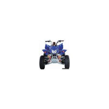 SP250W1 ATV