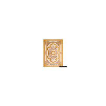 Sell Artistic Door Frame