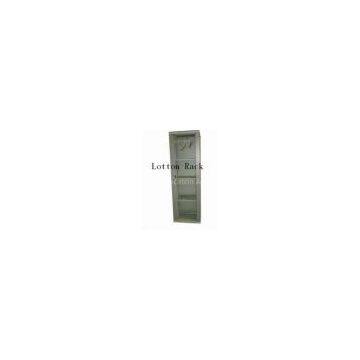 Lotton Server Rack 28u