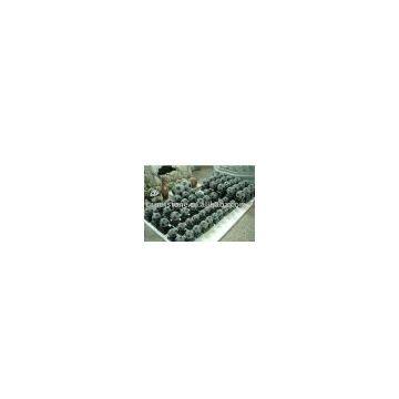 Stone Ball,granite Ball,marble Ball,ball , Stone Carving,stone Soccer