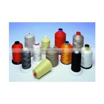 Nylon Thread for Sewing Leather Goods photo-2