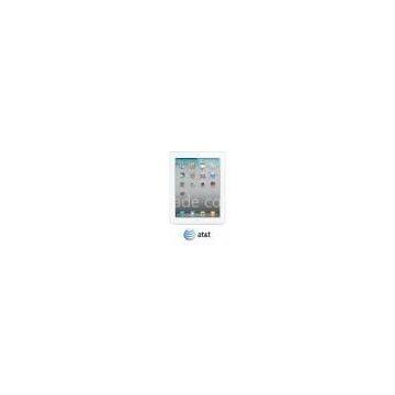 Apple iPad 2 Tablet ( 32GB, Wifi + AT& T 3G)